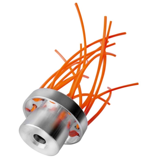 PictureAltAttribute - 1610306-jpg